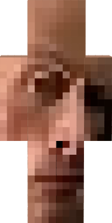 fsf