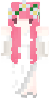 numsei