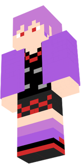 reimu