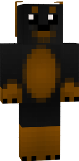 dackel