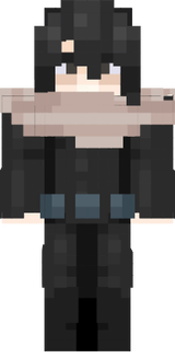 aizawa