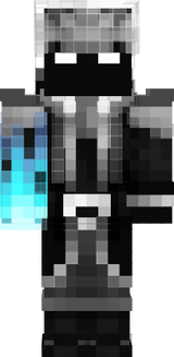 Snypix