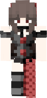 CURCISU2