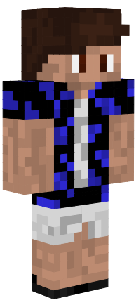 Preview of texture: ahhh