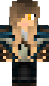 Skindraft4