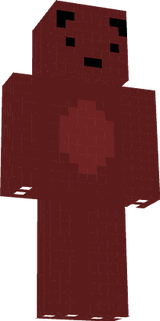 熊
