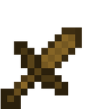 wood_sword