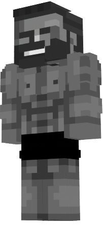 Preview of texture: giga cht