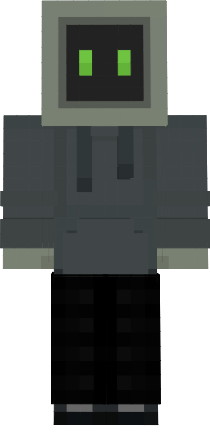Preview of texture: waraka