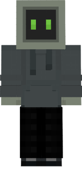 waraka