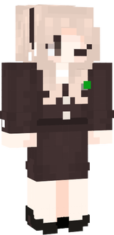 polgi