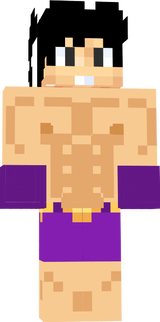 mm