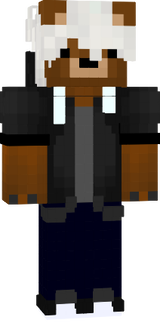 Draxel