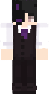 Matitte