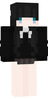 2m4_nohead_sas