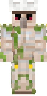Mr_golem8790