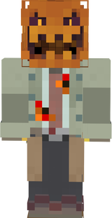 и