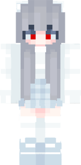 Kuh n