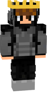 v jhbvhb j