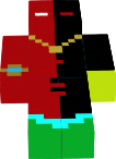 rich