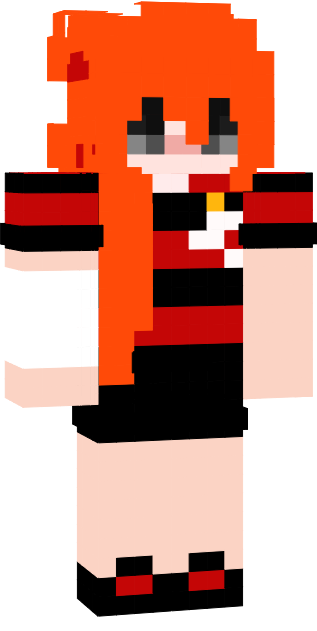 Preview of texture: CRF LU 2.0