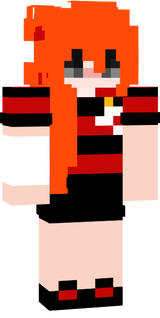 CRF LU 2.0