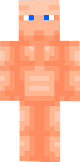 Base
