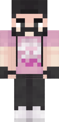 Preview of texture: Stanni