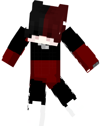 Preview of texture: -Rizky Agustian 