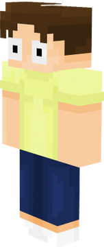 Morty