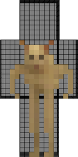 aa