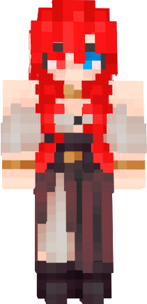 Preview of texture: Natysume