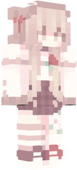 pene