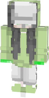 Elpanc03000