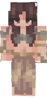Elf-girl_anim