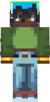 VKINGUE