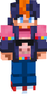 men1