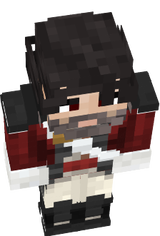 ausi
