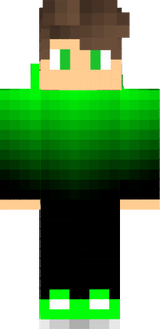 выф