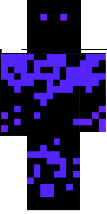 Preview of texture: BenjamimNG