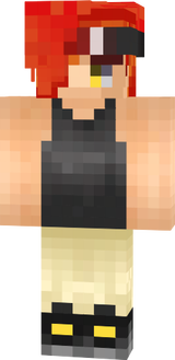 KDskin_test03
