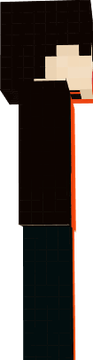 DevilGlicth 