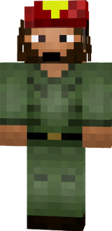 che