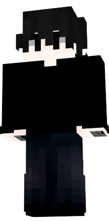 Preview of texture: oi