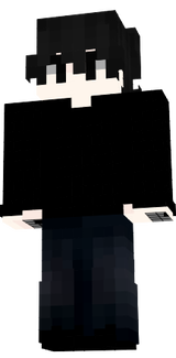 oi