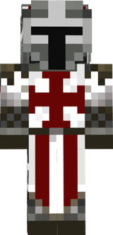 Templar