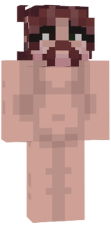 DASRacFA