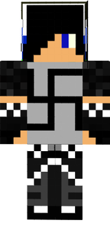 ··tl··