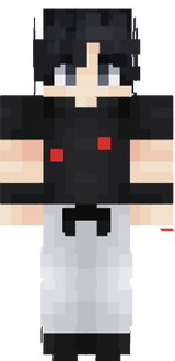 toji