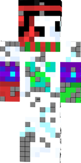 Botgaming 060